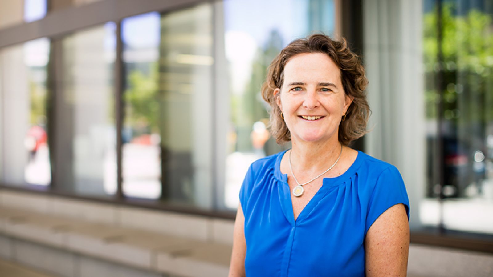 Faculty Development Expansion and Leadership Updates Effective March 1